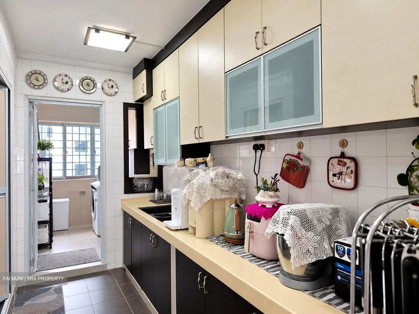 Blk 773 Pasir Ris Street 71 (Pasir Ris), HDB 4 Rooms #618946151